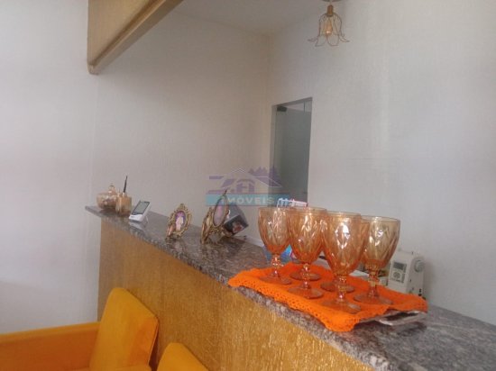 casa-venda-jd-petropolis-betim-mg-1084963