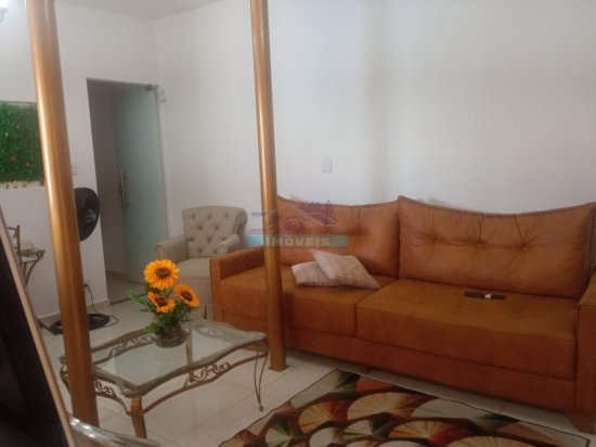 casa-venda-jd-petropolis-betim-mg-1084964