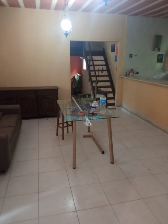 chacara-venda-quintas-do-godoy-betim-mg-1010599