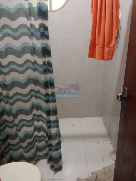 chacara-venda-quintas-do-godoy-betim-mg-1010610