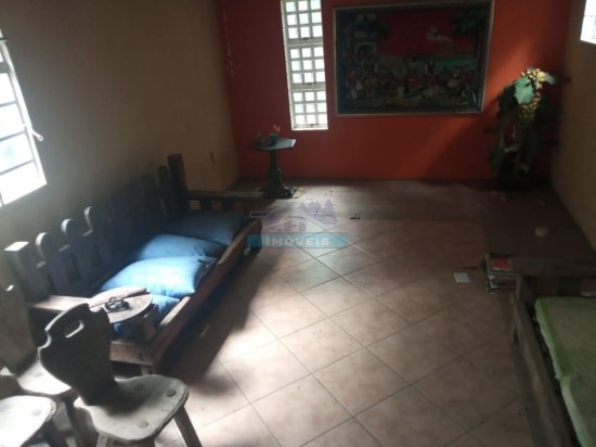 chacara-venda-quintas-do-godoy-betim-mg-1010611