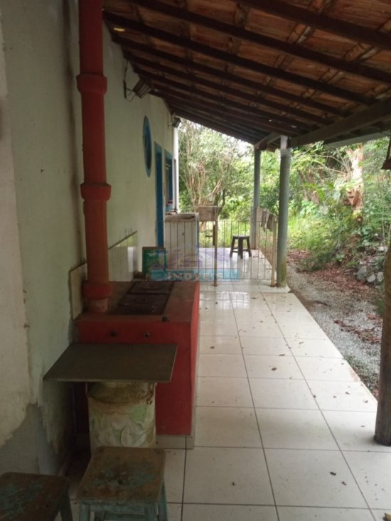 chacara-venda-quintas-do-godoy-betim-mg-1010612