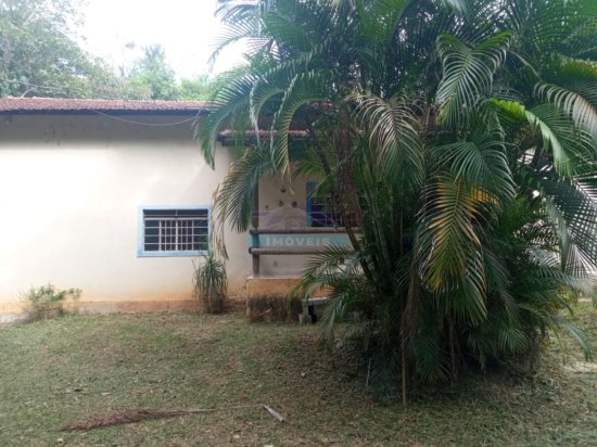 chacara-venda-quintas-do-godoy-betim-mg-1010614