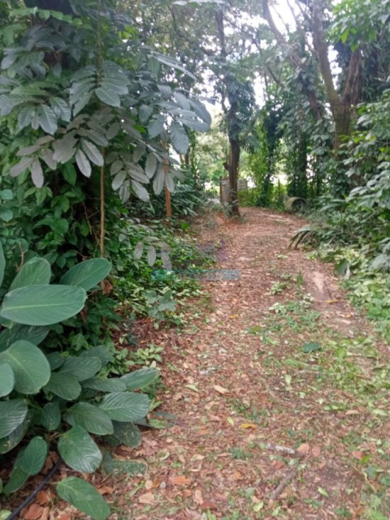 chacara-venda-quintas-do-godoy-betim-mg-1010615