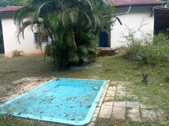 chacara-venda-quintas-do-godoy-betim-mg-1010616