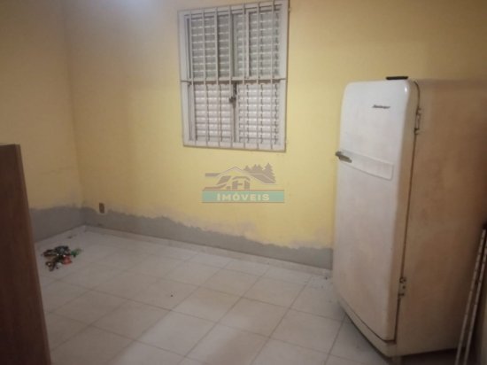 chacara-venda-quintas-do-godoy-betim-mg-1010601
