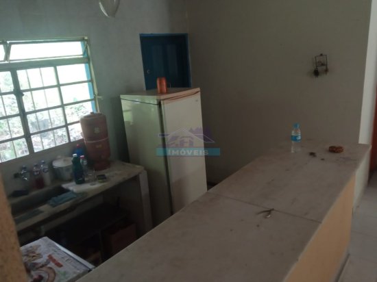 chacara-venda-quintas-do-godoy-betim-mg-1010602