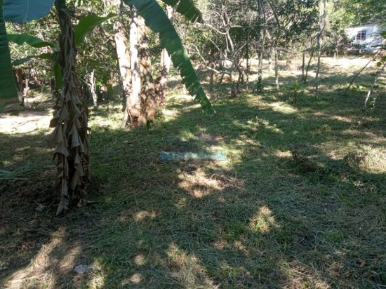 terreno-venda-santo-afonso-betim-mg-1092248