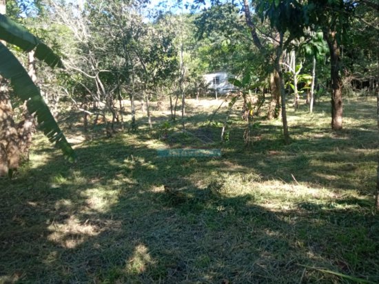 terreno-venda-santo-afonso-betim-mg-1092249