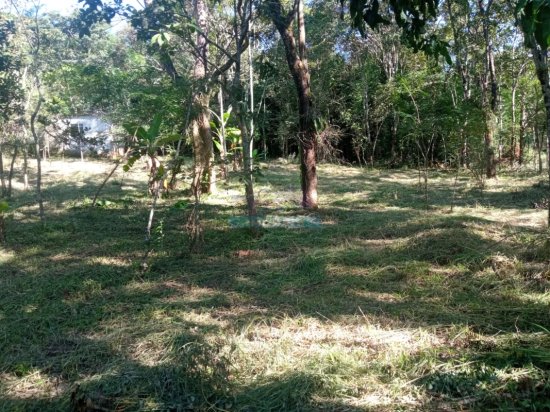 terreno-venda-santo-afonso-betim-mg-1092250