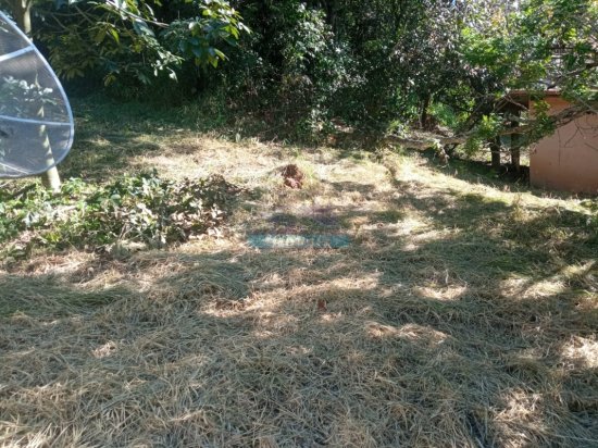 terreno-venda-santo-afonso-betim-mg-1092251