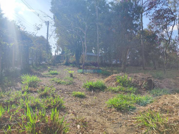 lote-venda-quintas-do-godoy-betim-mg-1131489