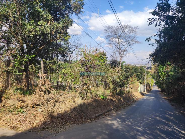 lote-venda-quintas-do-godoy-betim-mg-1131499