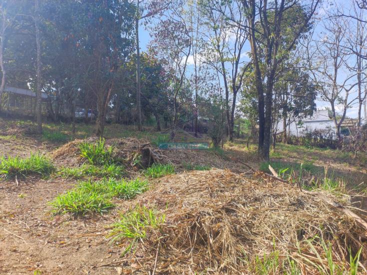 lote-venda-quintas-do-godoy-betim-mg-1131491