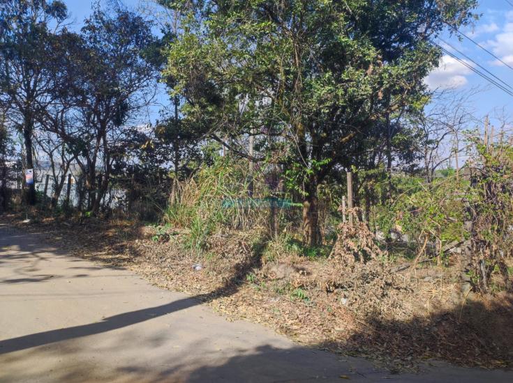 lote-venda-quintas-do-godoy-betim-mg-1131494