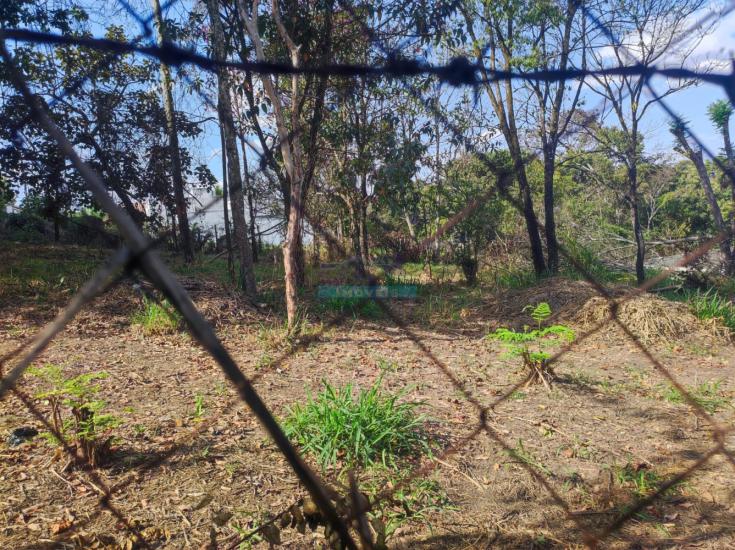 lote-venda-quintas-do-godoy-betim-mg-1131496