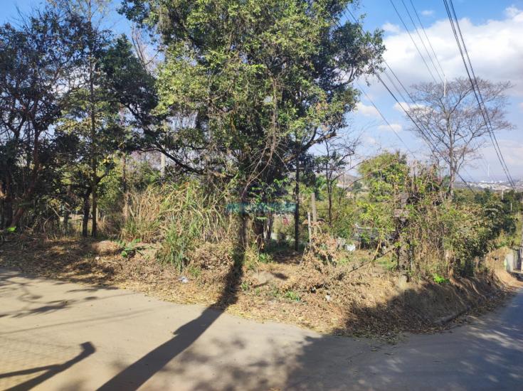 lote-venda-quintas-do-godoy-betim-mg-1131497