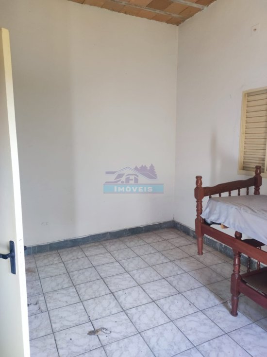 chacara-venda-santo-afonso-betim-mg-1092862