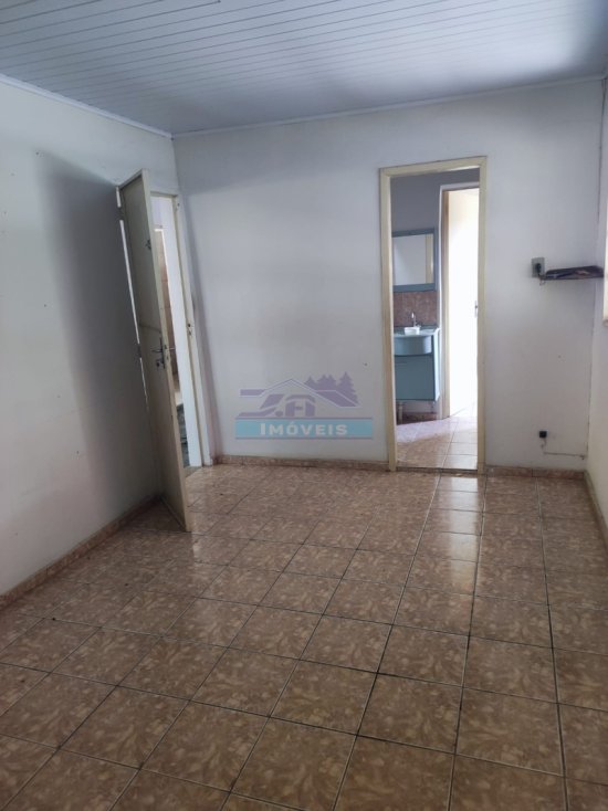 chacara-venda-santo-afonso-betim-mg-1092863