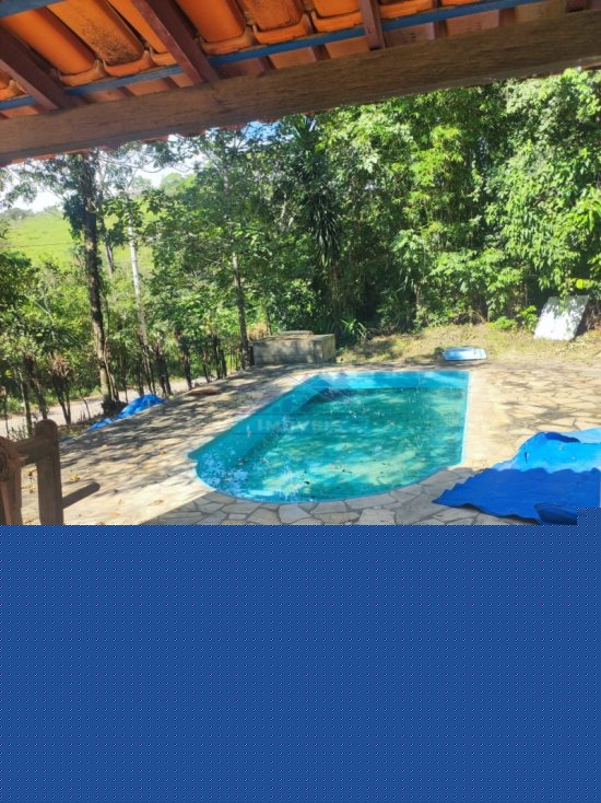 chacara-venda-santo-afonso-betim-mg-1092866