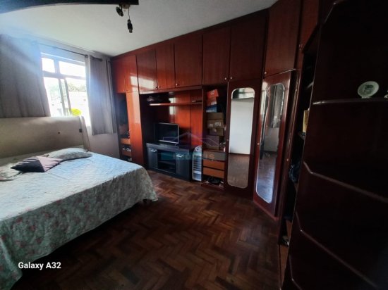 apartamento-venda-chacara-betim-mg-1011406
