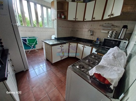 apartamento-venda-chacara-betim-mg-1011415