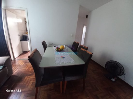 apartamento-venda-chacara-betim-mg-1011416