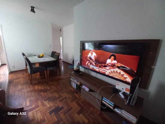 apartamento-venda-chacara-betim-mg-1011417