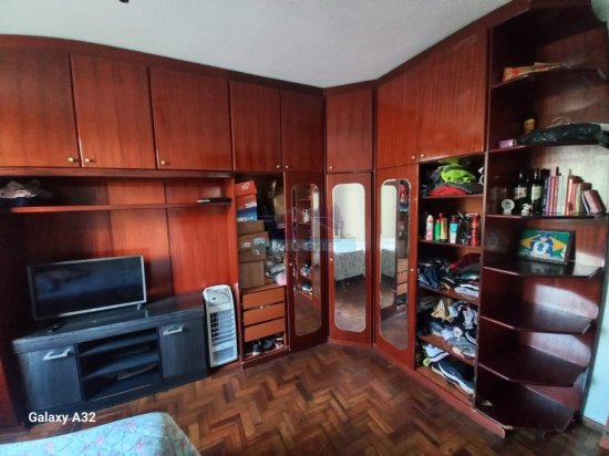 apartamento-venda-chacara-betim-mg-1011407