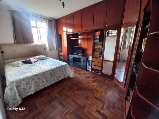 apartamento-venda-chacara-betim-mg-1011408