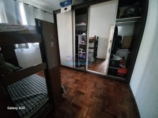apartamento-venda-chacara-betim-mg-1011409