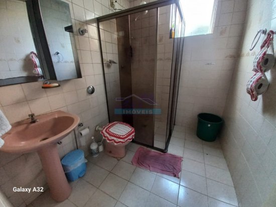 apartamento-venda-chacara-betim-mg-1011410