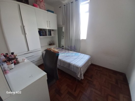 apartamento-venda-chacara-betim-mg-1011411