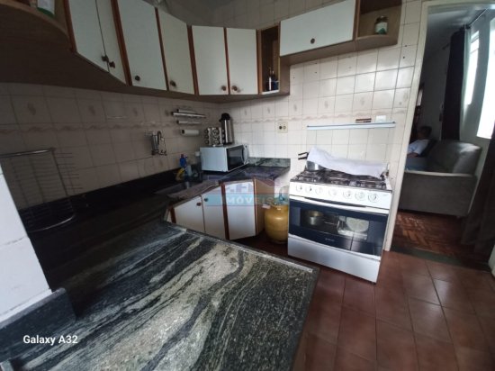 apartamento-venda-chacara-betim-mg-1011412