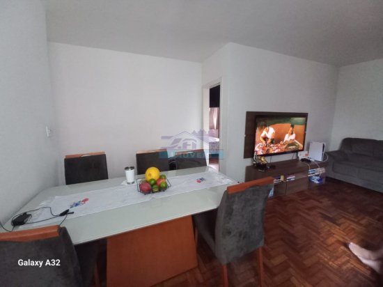 apartamento-venda-chacara-betim-mg-1011413