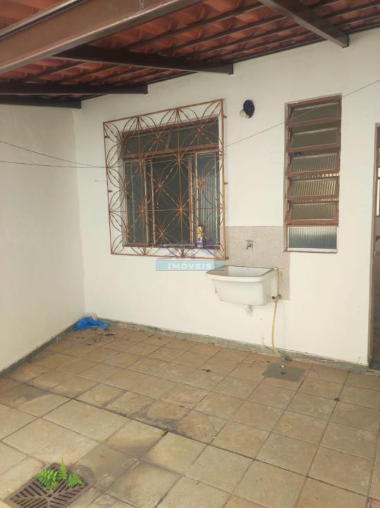 flat-venda-centro-betim-mg-1131924