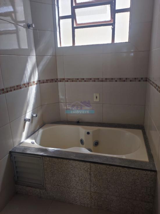 flat-venda-centro-betim-mg-1131925