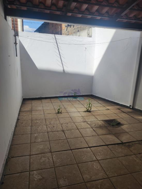 flat-venda-centro-betim-mg-1131934