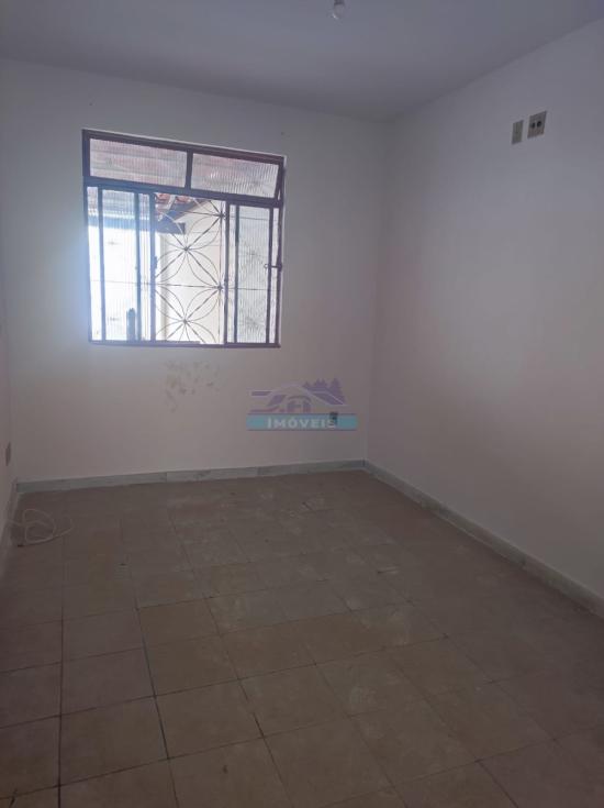 flat-venda-centro-betim-mg-1131935