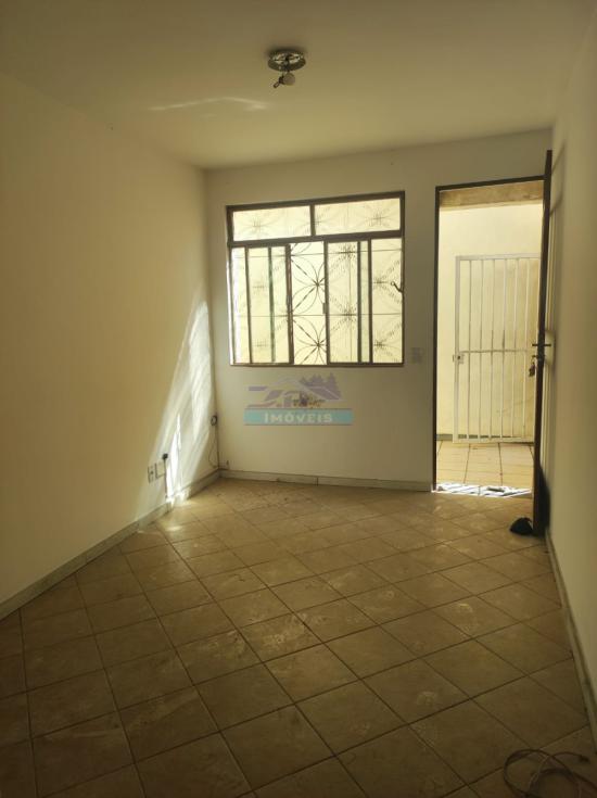 flat-venda-centro-betim-mg-1131927