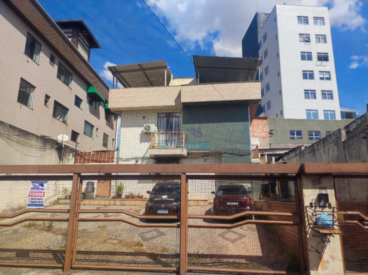 flat-venda-centro-betim-mg-1131928