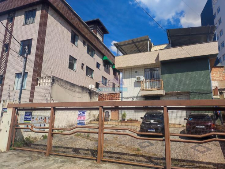 flat-venda-centro-betim-mg-1131929