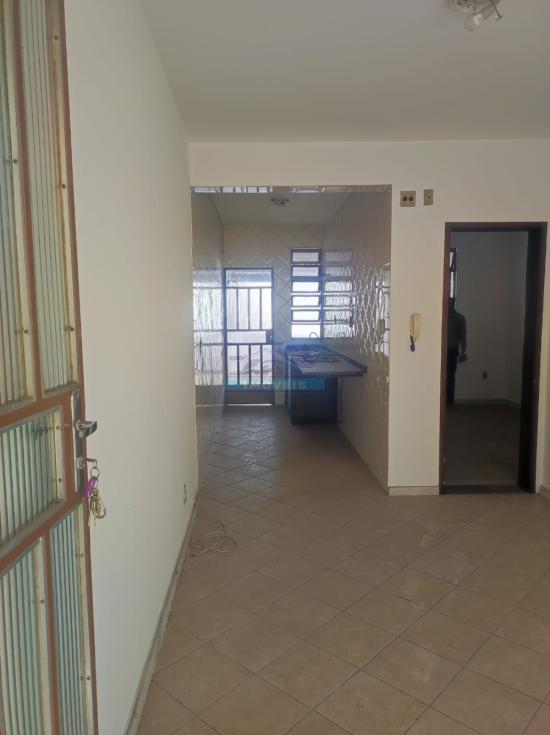 flat-venda-centro-betim-mg-1131930