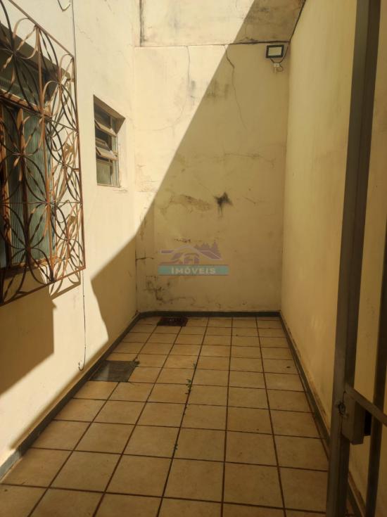 flat-venda-centro-betim-mg-1131931