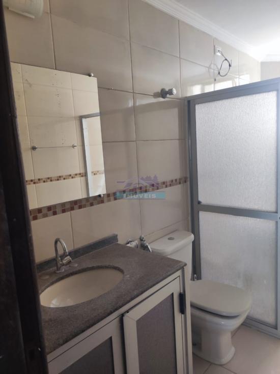 flat-venda-centro-betim-mg-1131932