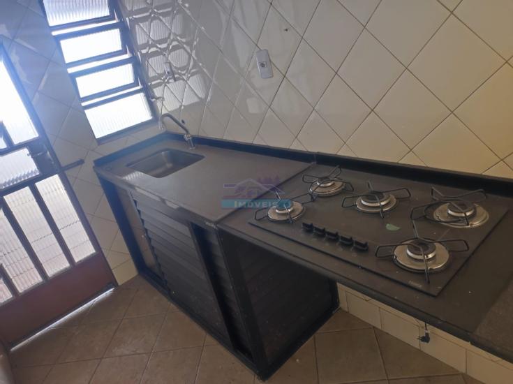 flat-venda-centro-betim-mg-1131933