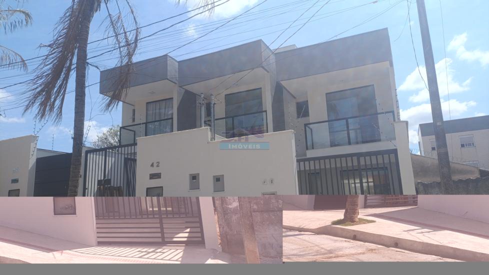 casa-venda-angola-betim-mg--1131938