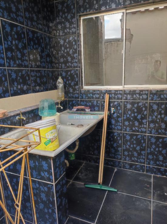 casa-venda-bom-retiro-betim-mg-1132111