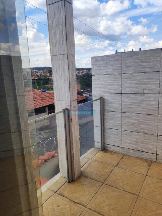 casa-venda-bom-retiro-betim-mg-1132112