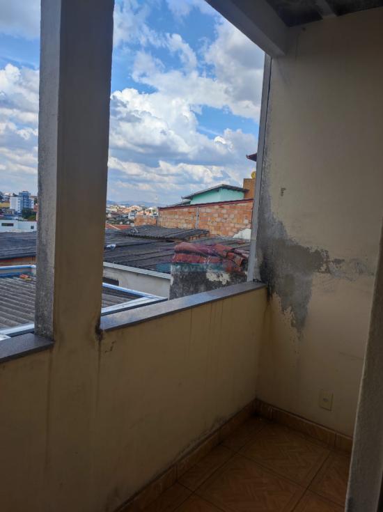 casa-venda-bom-retiro-betim-mg-1132121